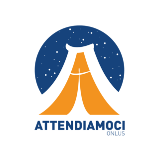 Logo di Attendiamoci